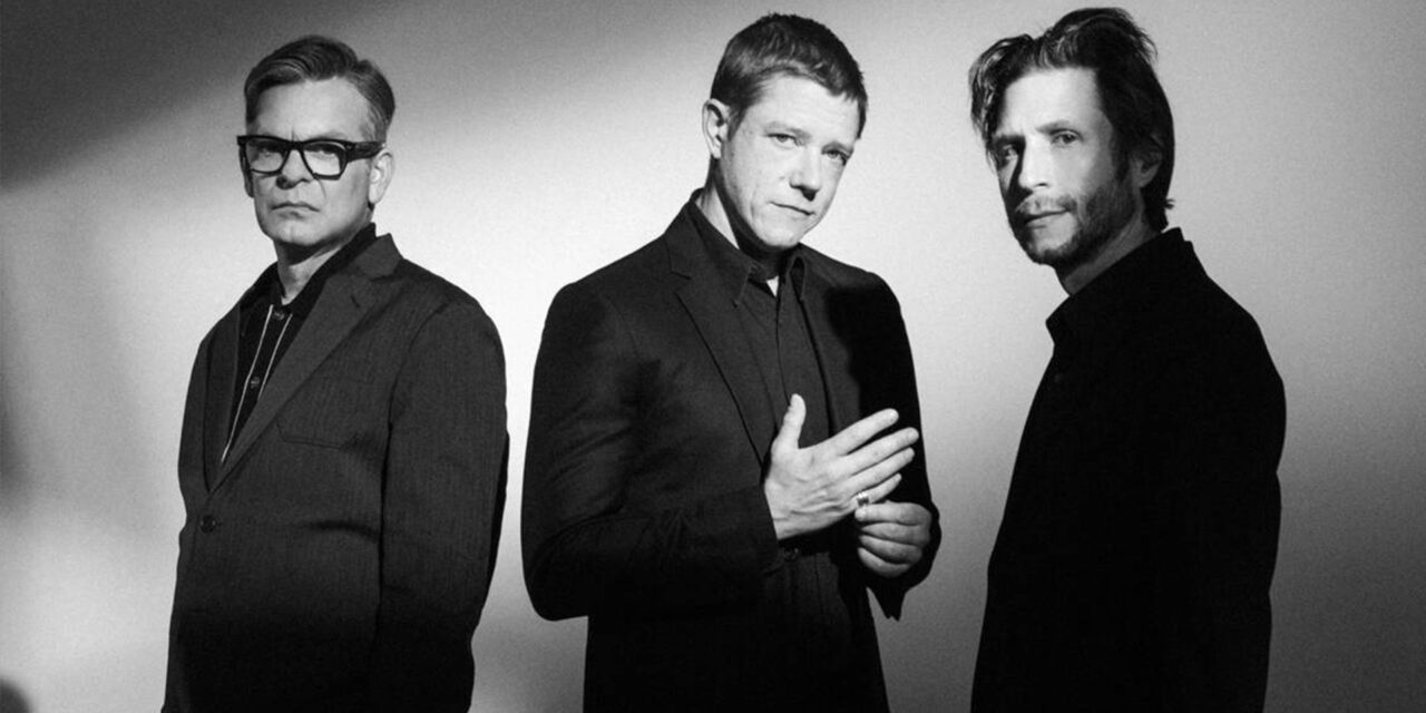 Rumbo al Corona Capital Guadalajara 2023: Interpol