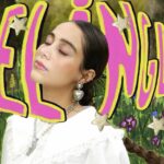 Aila irrumpe en la escena musical con «Feelingless», un viaje íntimo a través del indie pop