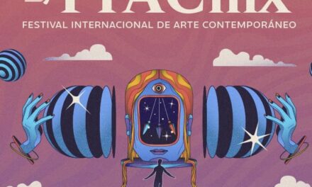 ¡Actos musicales que no te puedes perder en el FIAC MX 2024!