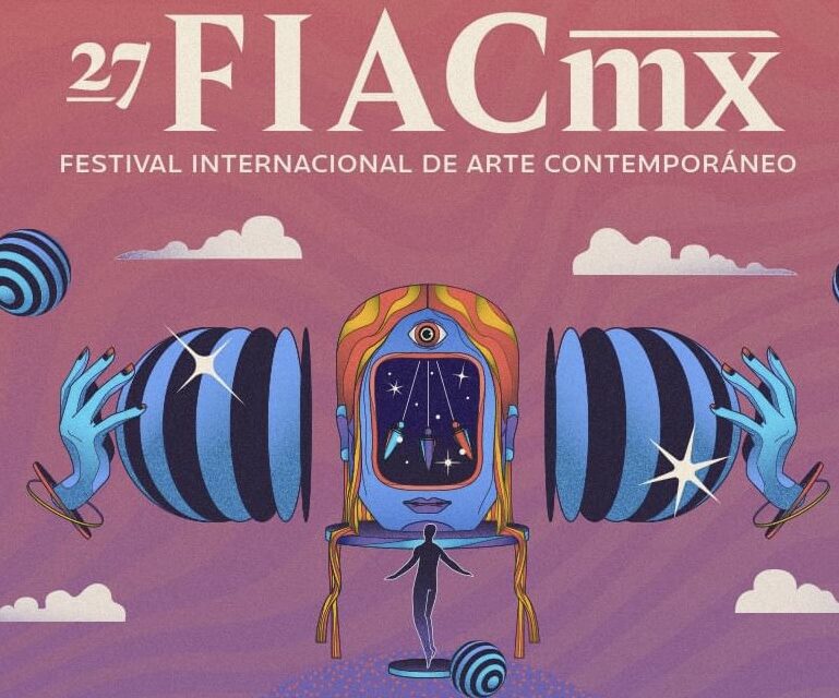 ¡Actos musicales que no te puedes perder en el FIAC MX 2024!