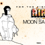 AIR celebra 25 años de «Moon Safari» con concierto en Guadalajara.