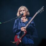 Una introducción a Juana Molina previo a su visita al foro Indie Rocks este 23 de enero