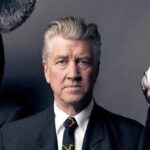 ‘Dark Night of the Soul’ el álbum relegado en donde coincidieron David Lynch, Mark Linkous y Danger Mouse