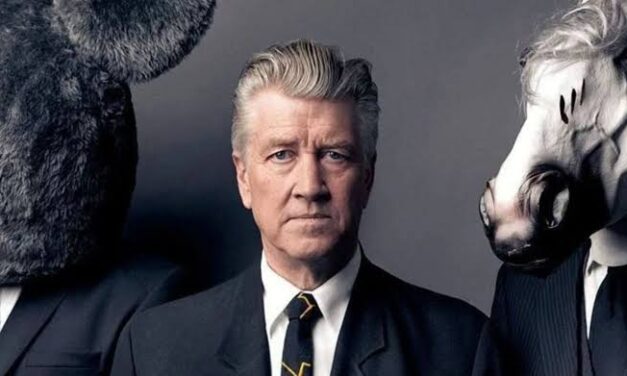 ‘Dark Night of the Soul’ el álbum relegado en donde coincidieron David Lynch, Mark Linkous y Danger Mouse