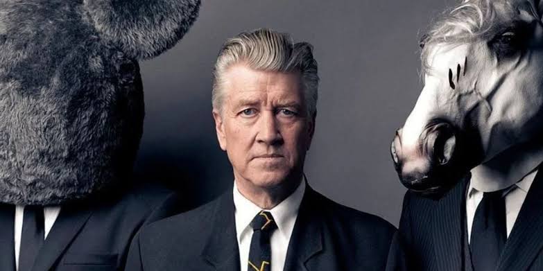 ‘Dark Night of the Soul’ el álbum relegado en donde coincidieron David Lynch, Mark Linkous y Danger Mouse