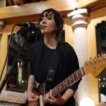 Lorelle Meets The Obsolete: Estrena su sesión ‘Live on KEXP in Mexico City’