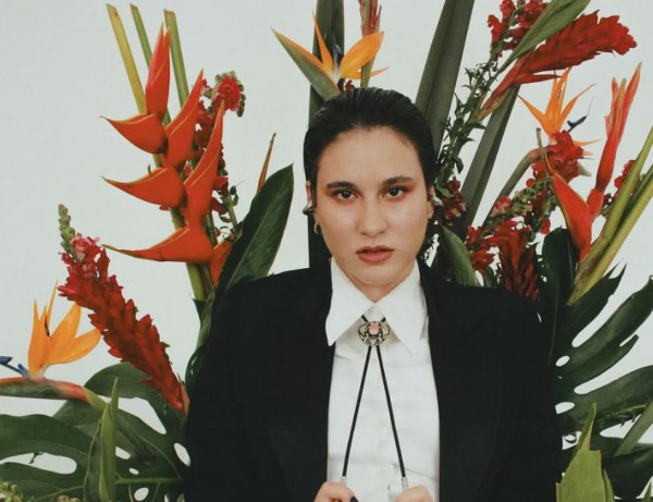 FRIEDA lanza su esperado EP “Tan Corta la Vida”