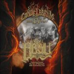  ABSU en Candelabrum Fest IV