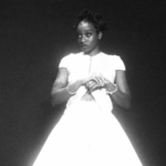 Little Simz presenta su nuevo sencillo “Free”, previo a su presentación en el Pitchfork Music Festival CDMX.
