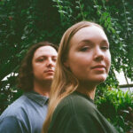 Babygirl explora la inercia de estar enamorado en su nuevo sencillo “After you”