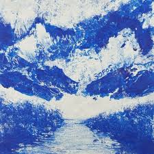 SOFOS deshila la “Madeja del tiempo” entre cuerdas, voz y resonancias del cuerpo