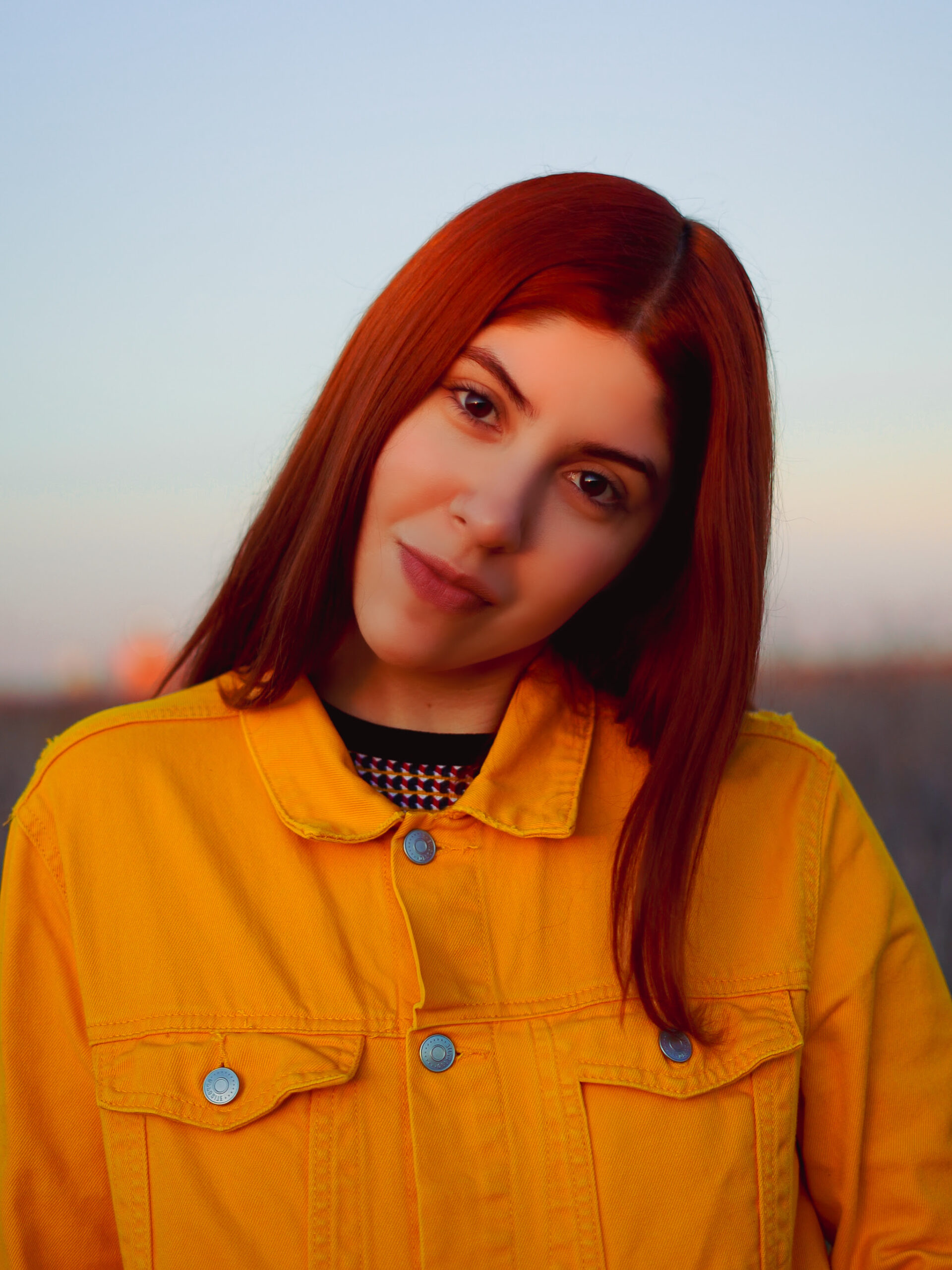 Aquellaquebrilla estrena “24 Horas”, canción íntima de pop acústico que alumbra la lucha interna