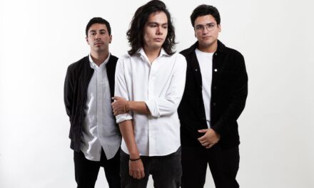 Vino el Viernes y la contradicción necesaria de crecer en “Demasiado Tarde”