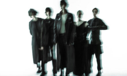 The Horrors en Hipnosis 2025: un regreso muy esperado a la oscuridad