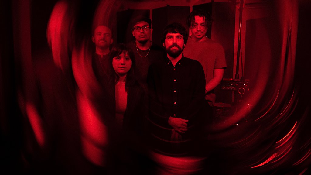 Sailawway anuncia FASES, un viaje etéreo hacia la memoria