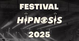 Festival Hipnosis 2025: un viaje sonoro imperdible en la CDMX