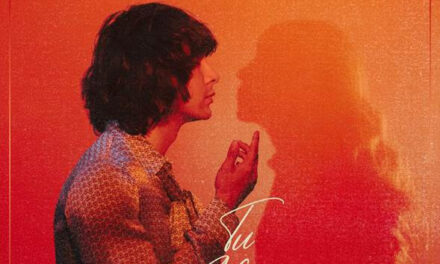 Nova Club habita el desamor en su nuevo sencillo “Tu Adiós”