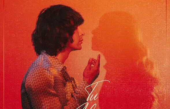 Nova Club habita el desamor en su nuevo sencillo “Tu Adiós”