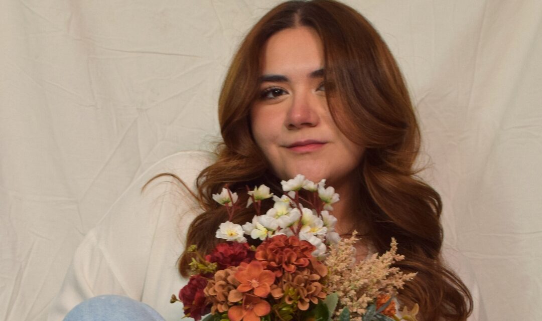 Maite Gracía presenta Por Hacer: un viaje emocional entre el pop alternativo, el folk y el rock