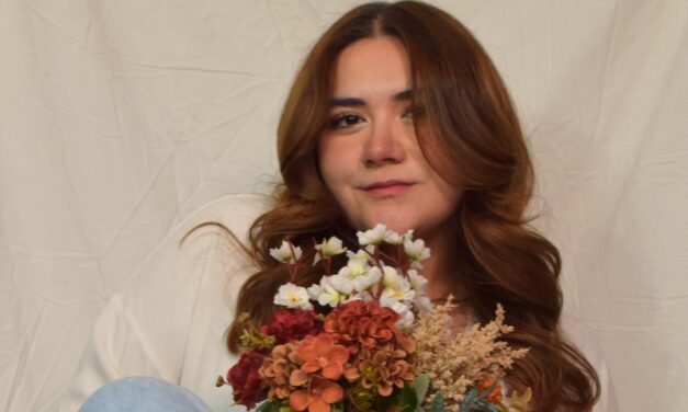 Maite Gracía presenta Por Hacer: un viaje emocional entre el pop alternativo, el folk y el rock