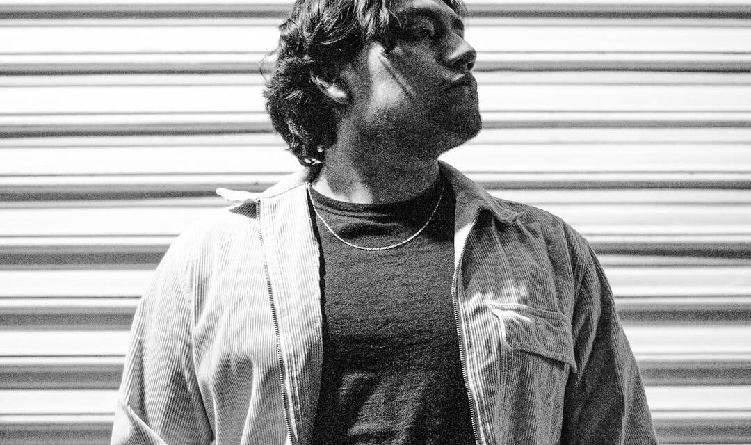 Alatriste estrena “Los Buenos Recuerdos”