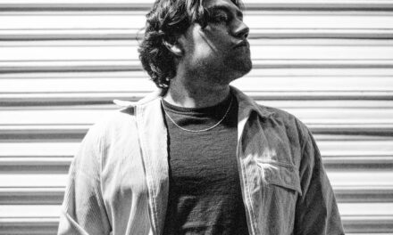 Alatriste estrena “Los Buenos Recuerdos”