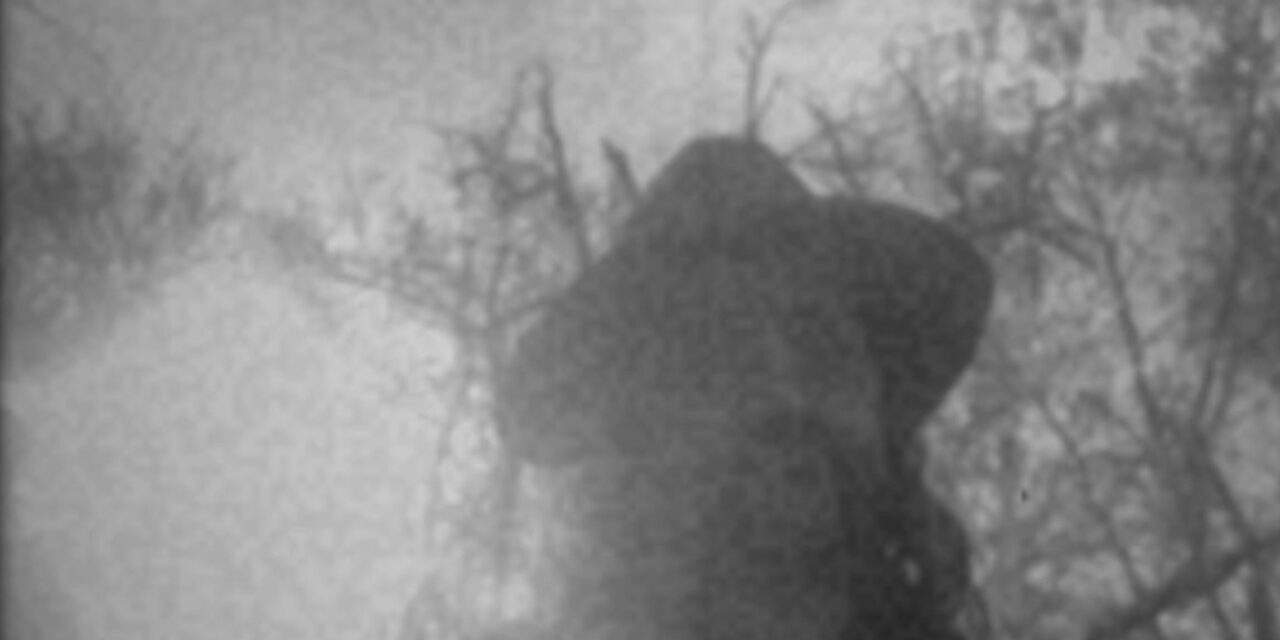 Keta Lenis abre el umbral con “El Principio del Final”