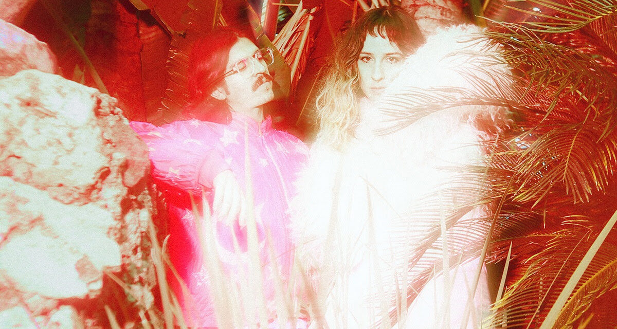 BUDAYA & cero39 dividen el mar y unen almas con “La Punta”