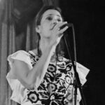 Les compartimos un recorrido por la incomparable experiencia que fue Stereolab en el foro Indie Rocks