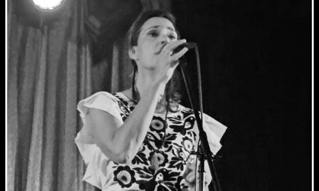 Les compartimos un recorrido por la incomparable experiencia que fue Stereolab en el foro Indie Rocks