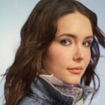 Right Hand Man: Así suena Katie Tupper mezclando funk y soul