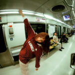 BRATTY PRESENTA “TU NOMBRE” — UN NUEVO VIAJE EMOCIONAL ENTRE NOSTALGIA Y DESAMOR