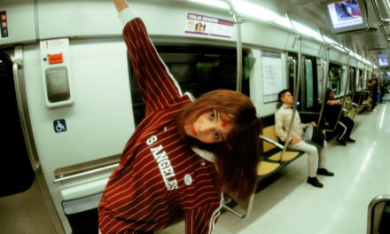 BRATTY PRESENTA “TU NOMBRE” — UN NUEVO VIAJE EMOCIONAL ENTRE NOSTALGIA Y DESAMOR