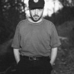 Les Imprimés estrena “You & I” y anuncia su nuevo álbum Fading Forward