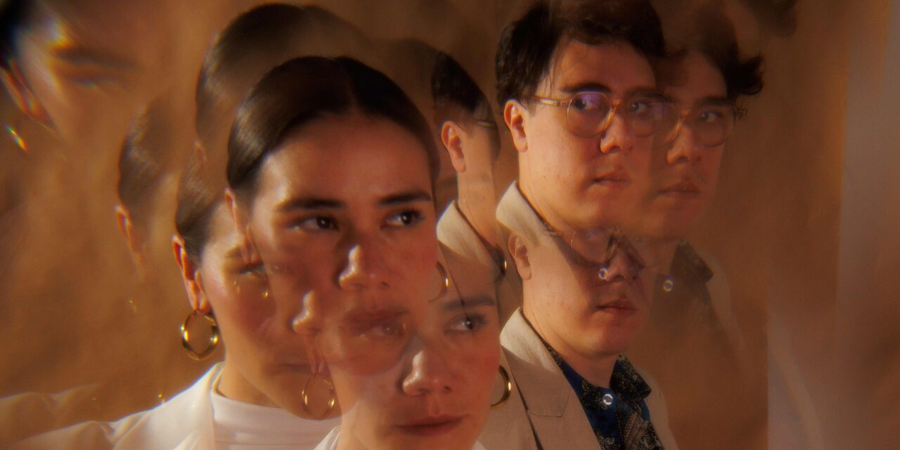 Sotomayor regresa con “Si Te Vas” y abre una nueva etapa con WABI SABI