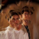 Sotomayor regresa con “Si Te Vas” y abre una nueva etapa con WABI SABI