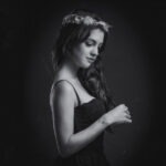 Madame Récamier inicia el año con “Ojalá fuera tu voz” en Devotos: Tributo a Santa Sabina