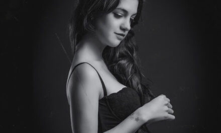 Madame Récamier inicia el año con “Ojalá fuera tu voz” en Devotos: Tributo a Santa Sabina