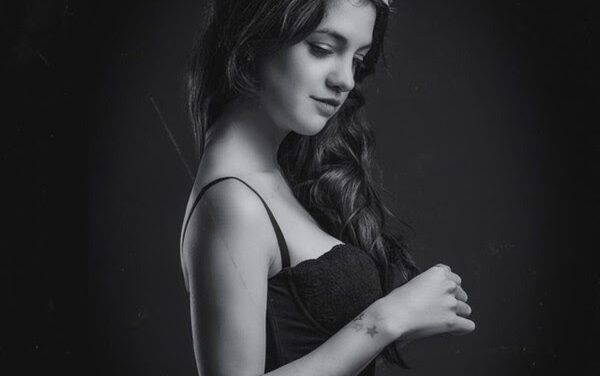 Madame Récamier inicia el año con “Ojalá fuera tu voz” en Devotos: Tributo a Santa Sabina