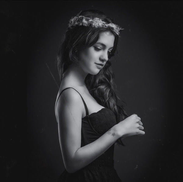 Madame Récamier inicia el año con “Ojalá fuera tu voz” en Devotos: Tributo a Santa Sabina