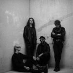 One Assembly y el arte de habitar la sombra en Knots & Chains