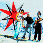 ‘Hoy en Radar Caperuzo: Avenida paranoia.