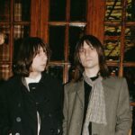 The Lemon Twigs anuncian Look For Your Mind!, un nuevo capítulo entre el pop y la paranoia