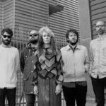 Los Punsetes, estrenaron sesión en la selección de música iberoamericana de KEXP en Bilbao, y aquí en el #radarcaperuzo les traemos una pequeña introducción de una experiencia que no pueden dejar pasar.