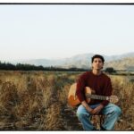 Rygo transforma la vulnerabilidad en pop con Cómo es Salir, su primer EP