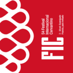 Imperdibles del Festival Internacional Cervantino