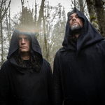 Sunn O))): cuando el volumen se convierte en experiencia
