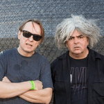 Melvins: 43 años de ruido, mutaciones y resistencia llegan a Hipnosis 2026