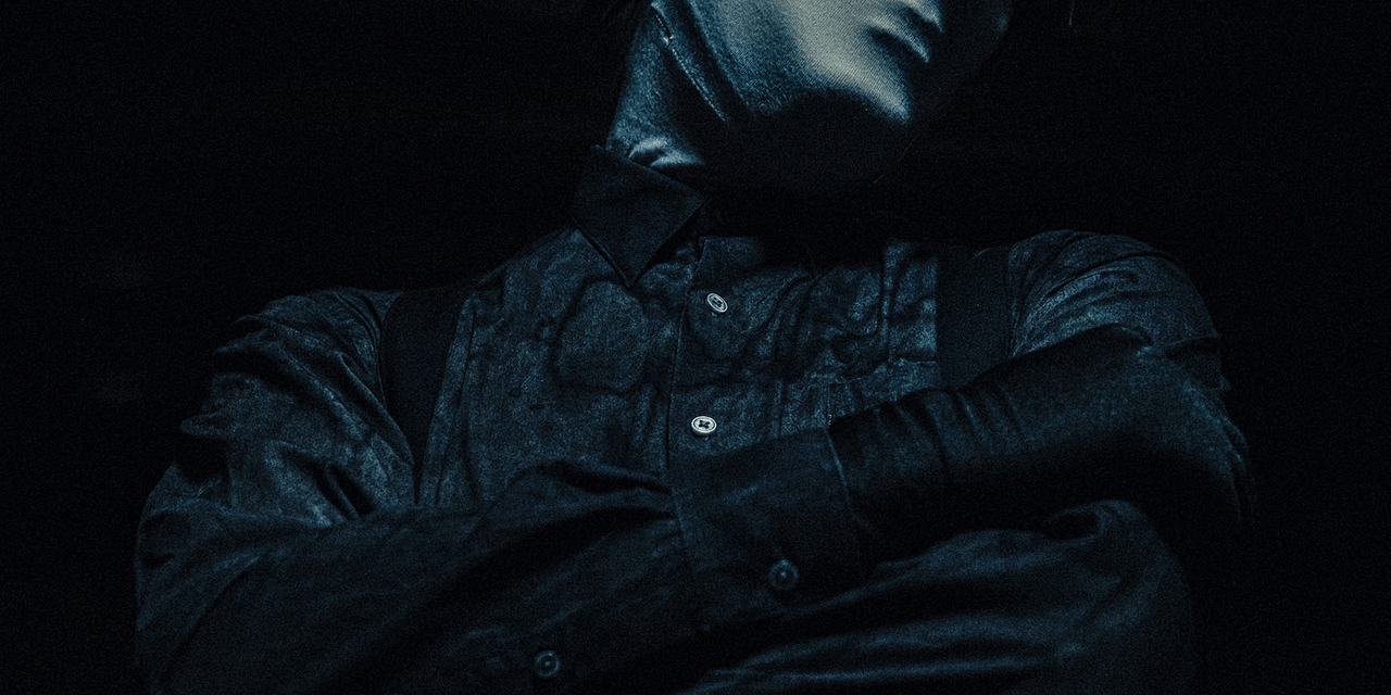 Radar Caperuzo presenta: Jonathan Bree