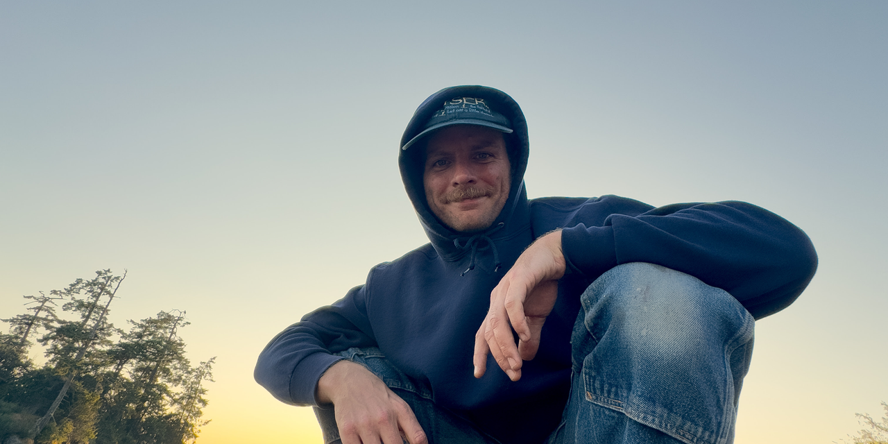Mac DeMarco vuelve a México: el 6 de noviembre abre el camino hacia Hipnosis 2026